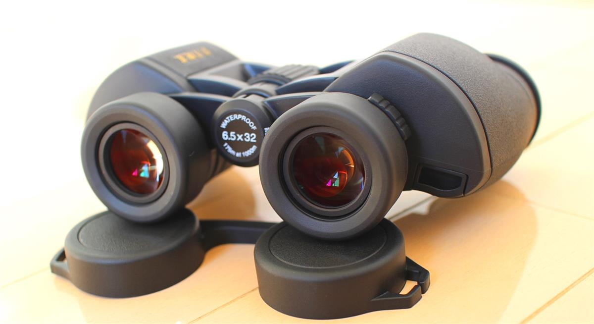 楽天市場】賞月観星プリンスED6.5x32WP : 賞月観星 楽天市場店