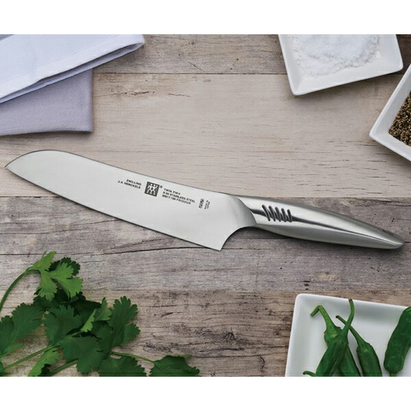 楽天市場】ツヴィリング（ZWILLING) ツインフィンツー(TWIN FIN 2