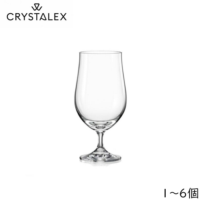 楽天市場】ボヘミア グラス（ビアグラス・ジョッキ｜グラス