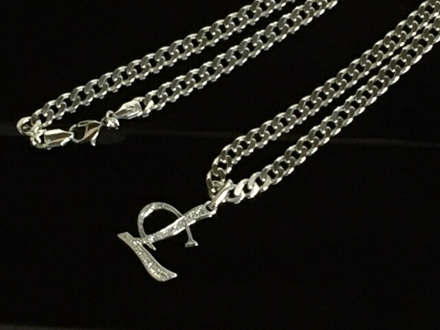 楽天市場】レダシルマ ダイヤモンドネックレス 希少なプラチナモデル