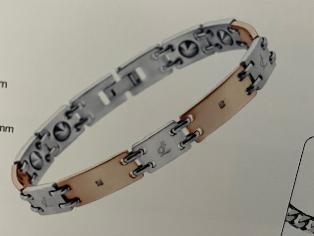 楽天市場】レダシルマ Love Bridge ラブブリッジ コンビ プチシルマ