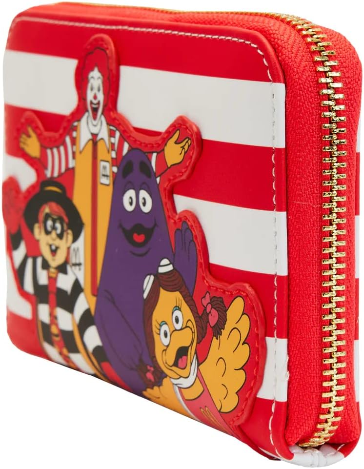 楽天市場】ラウンジフライ アメリカ 日本未発売 財布 ウォレット