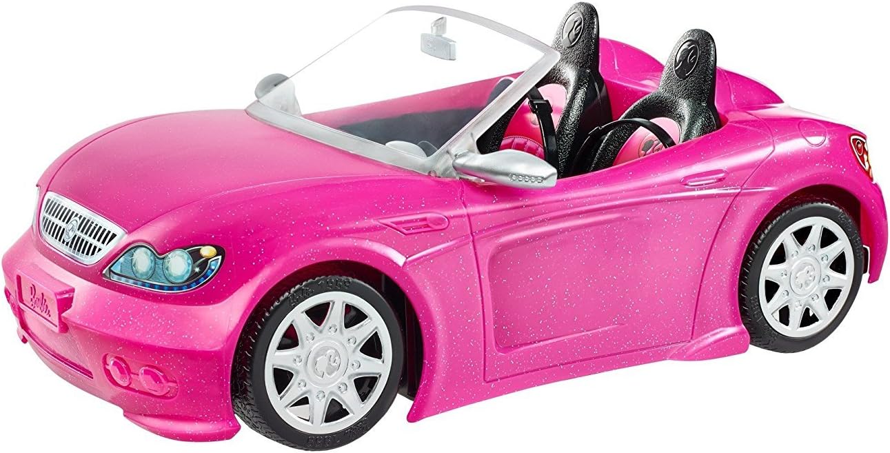 楽天市場】バービー バービー人形 Barbie DVX59 Autre Glam