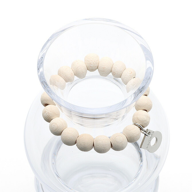 楽天市場】アーリッカ Aarikka クプラ ナロー ベース （エクリュ