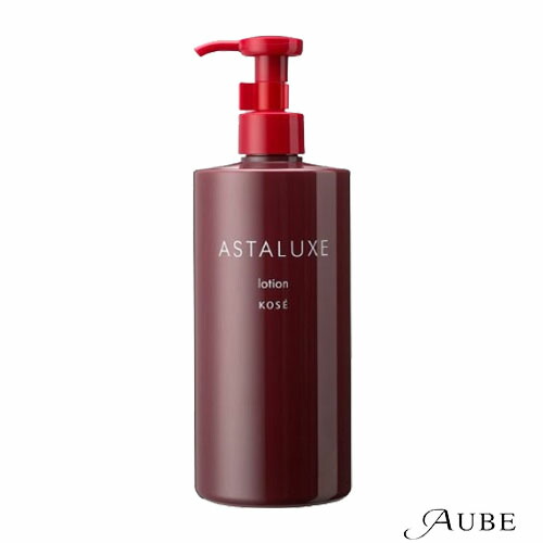 楽天市場】アシュラン ASSURAN ラスターローションの通販