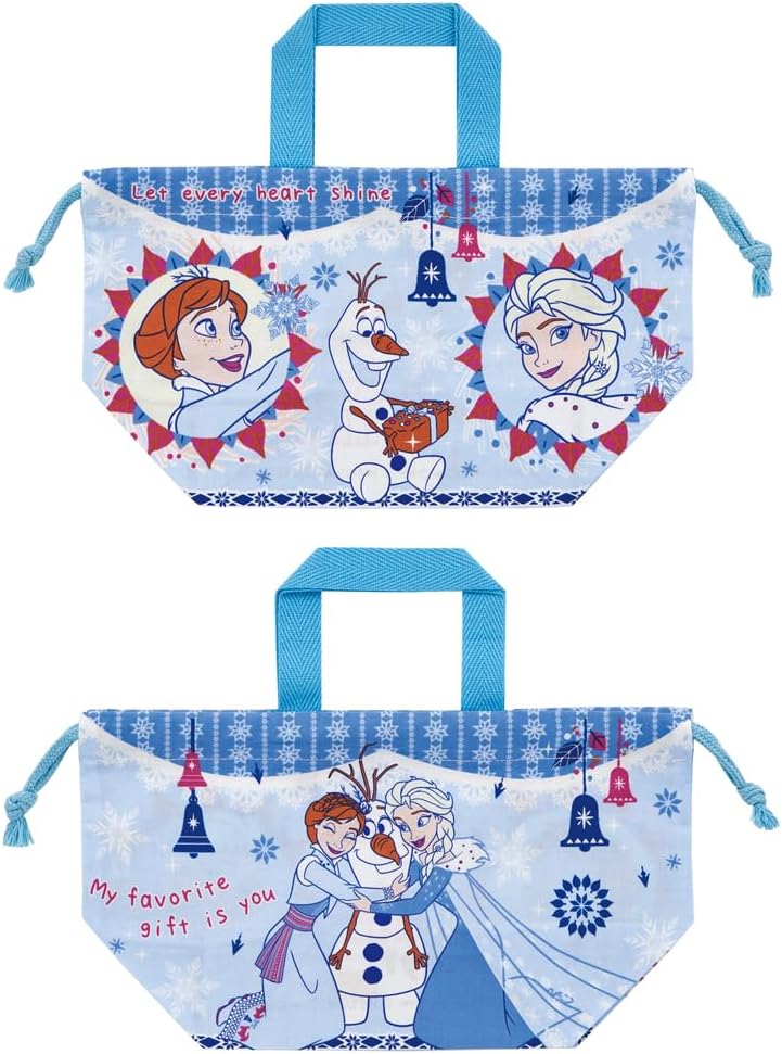 楽天市場】アナ雪 お弁当箱 子供 女の子 セット【アナと雪の女王 お