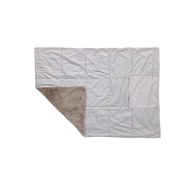 楽天市場】バーバリー ハーフケットの通販