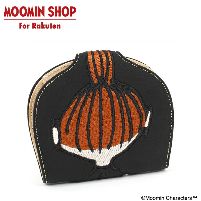 楽天市場】【リトルミイフェア対象商品】MOOMIN キタムラ コラボ