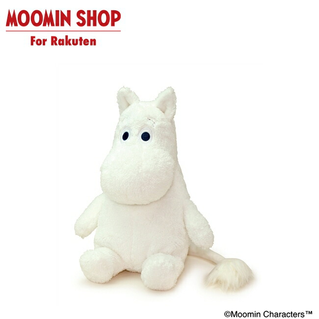 楽天市場】【中古】ポケモンセンターオリジナル ぬいぐるみ Pokemon