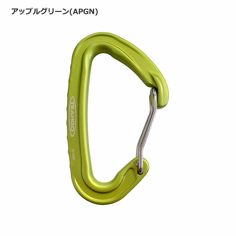 楽天市場】【TRANGO】ネオクラシック HMS スクリュー［senjin トランゴ