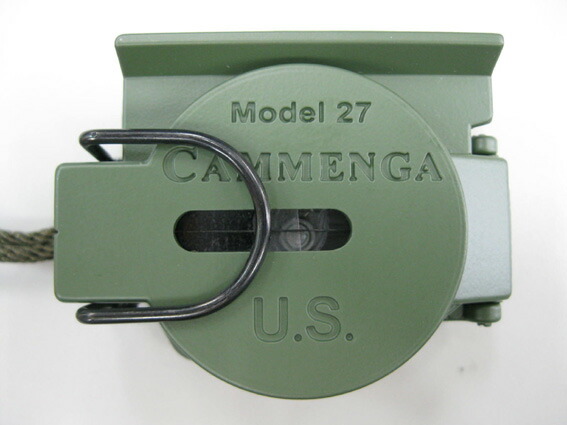 楽天市場】【カメンガ】レンザティックコンパスNo.27 : 戦人-senjin-