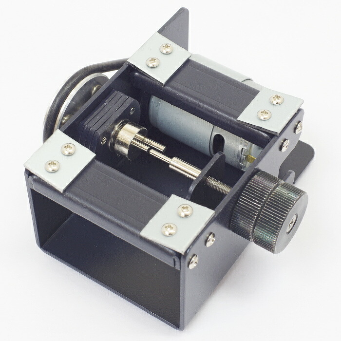 楽天市場】ペラタイヤ ミニ四駆（ホビー）の通販