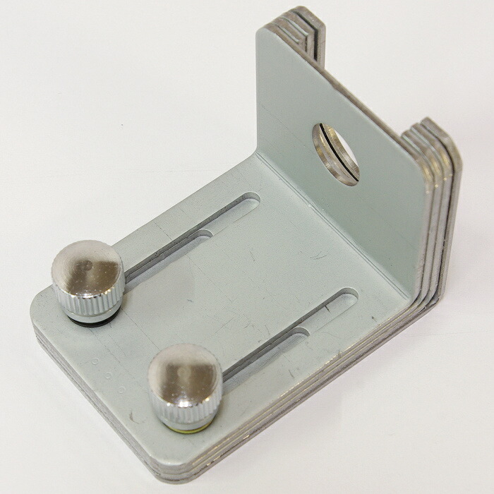 楽天市場】ミニ四駆ホイールカッティングツール Ver2.0 小径ローハイト