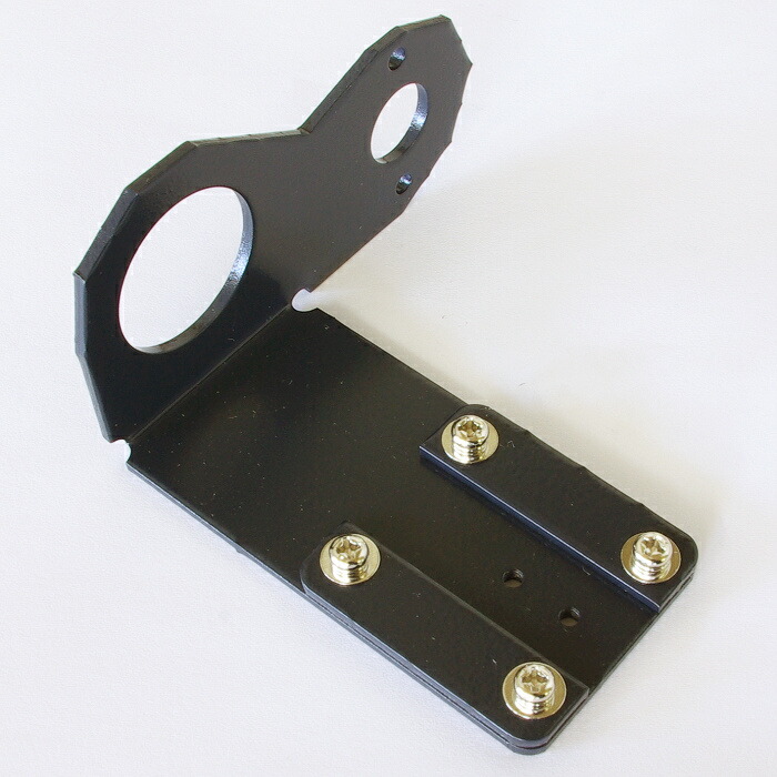 楽天市場】ミニ四駆 SPタイヤカッターV2 改造キット用 XYステージ