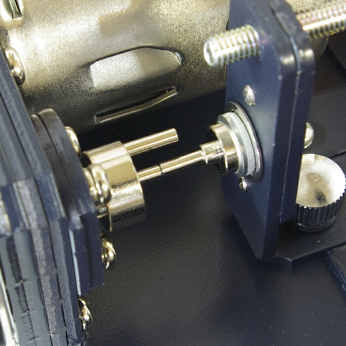 楽天市場】ミニ四駆 汐見板金 タイヤセッターPremium1(プレミアムワン