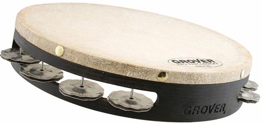 タンバリン Grover」の人気商品一覧 | 安い商品を通販サイトから探す