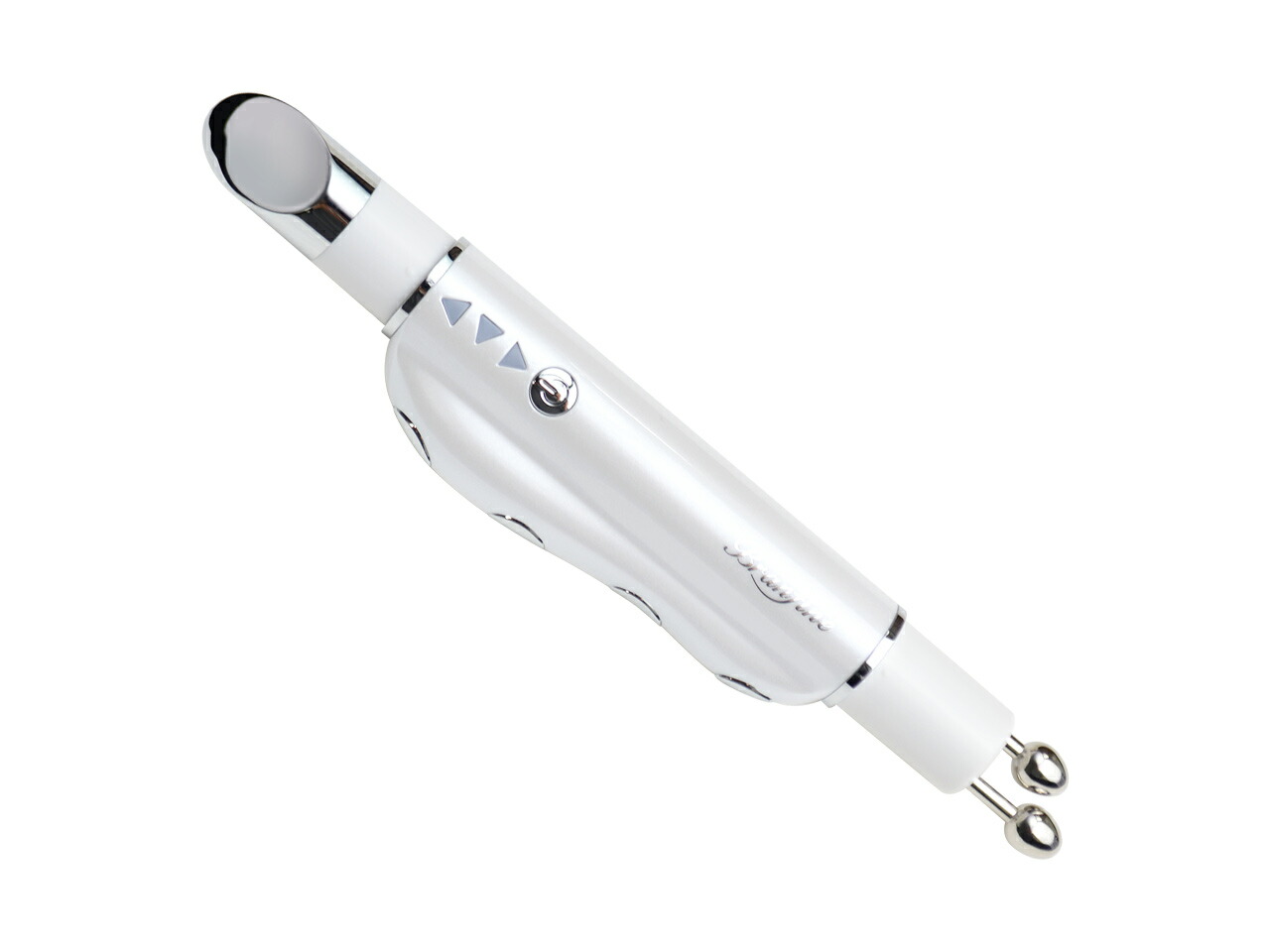 楽天市場】ブランフィーネ スーパートリプルブースターの通販