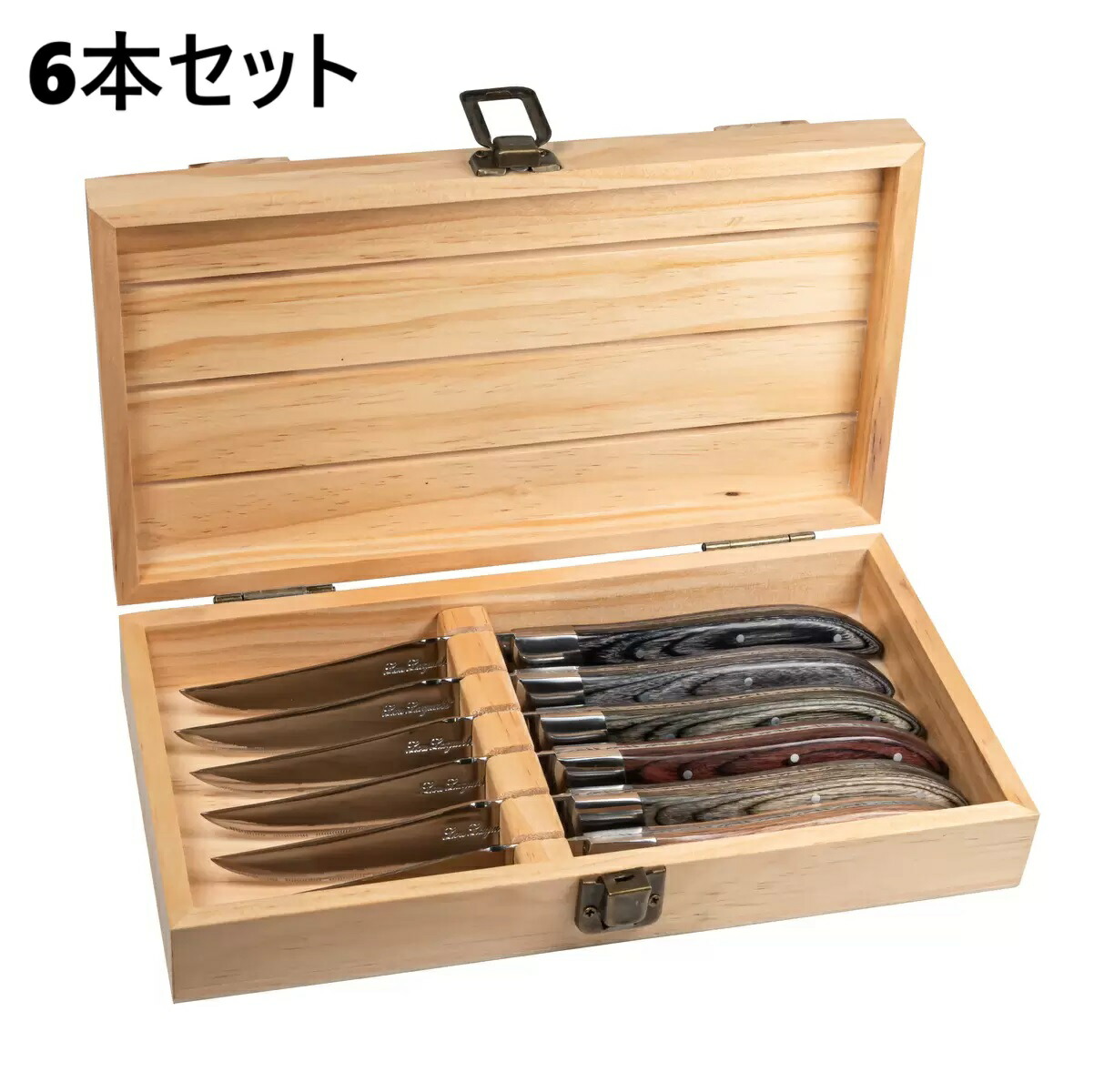 laguiole」の人気商品一覧 | 安い商品を通販サイトから探す - 価格.com