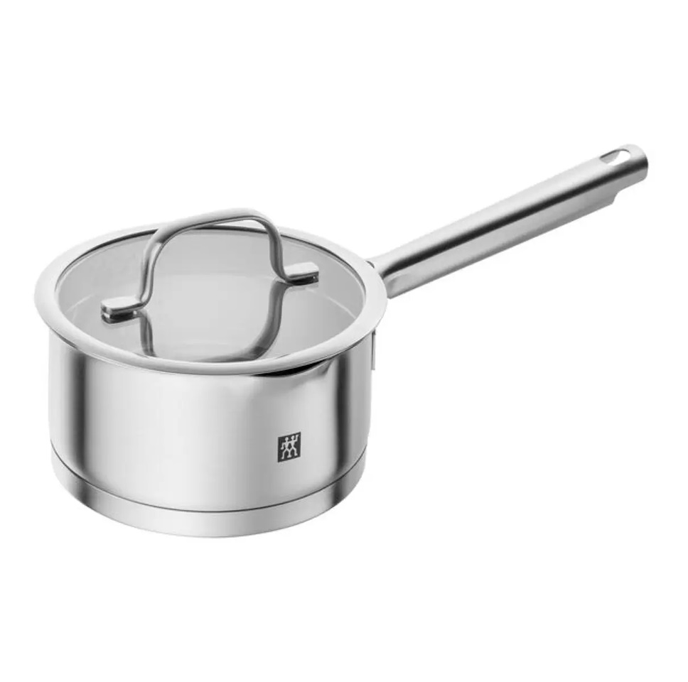 楽天市場】ツヴィリング トゥルーフロー 鍋&フライパンセット ソース