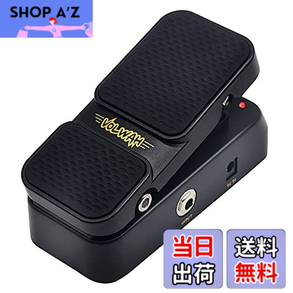 楽天市場】オート ワウ SONOMATIC Stank Kの通販