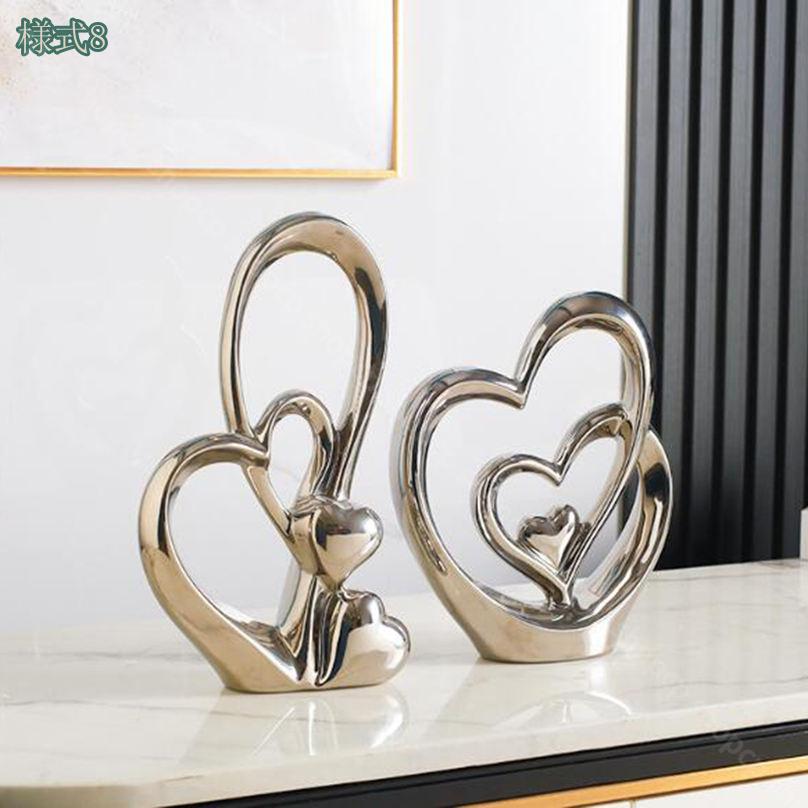 楽天市場】1000円OFFクーポン 置物 オブジェ おしゃれ インテリア