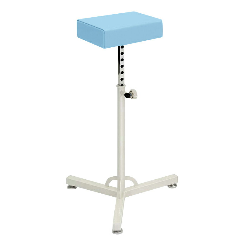 楽天市場】上肢台の通販