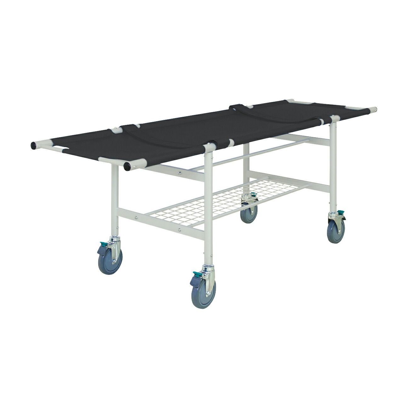 浴室 ストレッチャー」の人気商品一覧 | 安い商品を通販サイトから探す