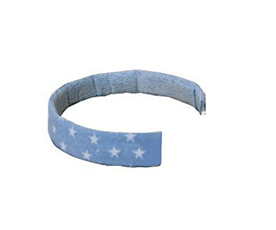 楽天市場】気管切開 カニューレ ホルダーの通販