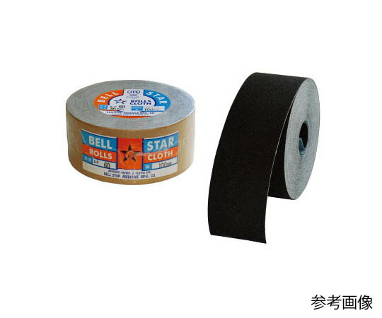 OSG ハイステーパーエンドミル XPM4刃レギュラ 85769 ( XPM-TPMR-16X4