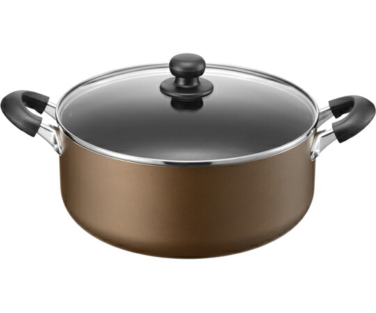 鍋 両手鍋」の人気商品一覧 | 安い商品を通販サイトから探す - 価格.com