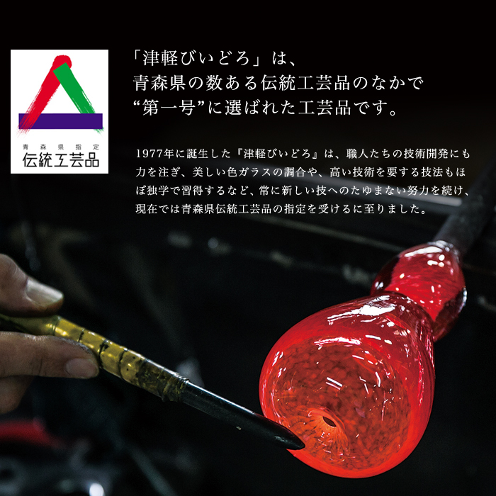 楽天市場】送料無料【 水盤 ( 水陰 ) 】花瓶 インテリア ギフト 贈り物