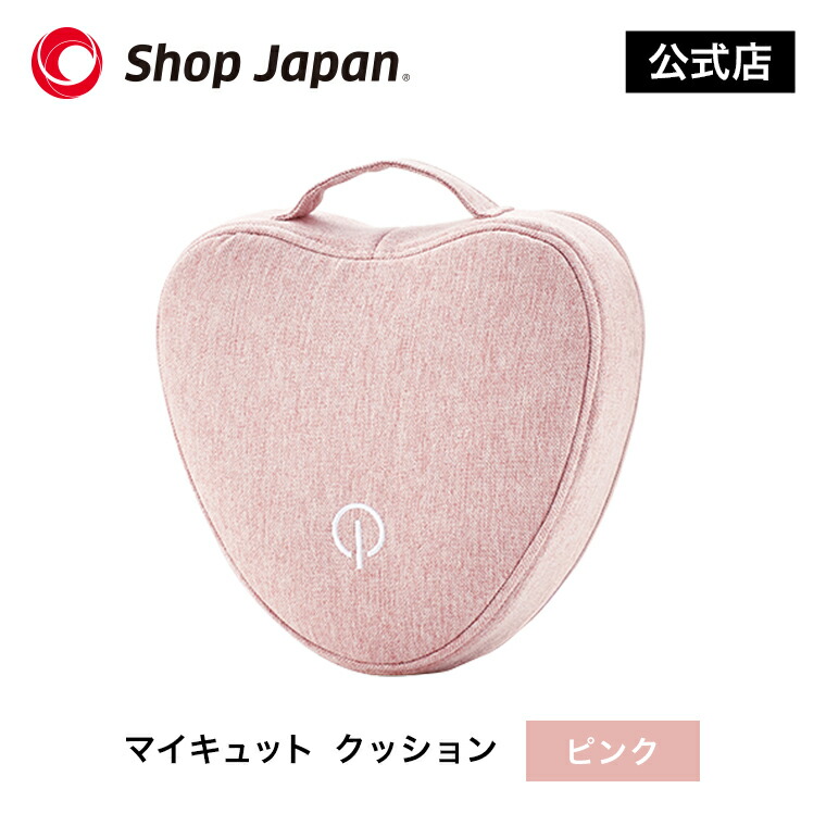 cushion_pi_sku01.jpg?fitin=720:720