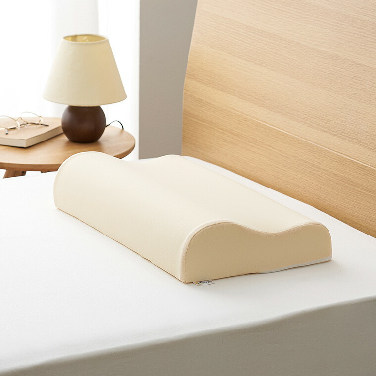 楽天市場】【正規品】トゥルースリーパー ネックフィット ピロー