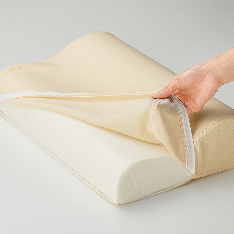 楽天市場】【正規品】トゥルースリーパー ネックフィット ピロー