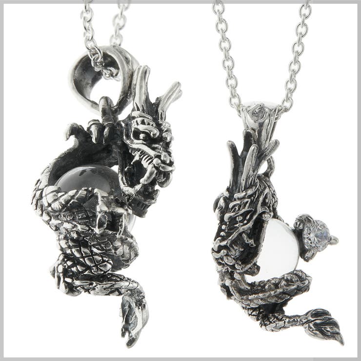 楽天市場】アクセサリーショップPIENA ネックレス ペンダント メンズ