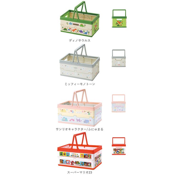 楽天市場】【10％OFFクーポン！2/23(月)1:59まで】BACKYARD FAMILY