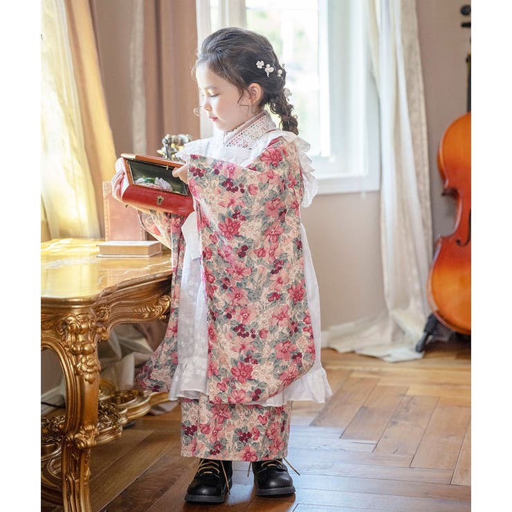 楽天市場】Catherine Cottage 後ろファスナーで着る！ アンティーク