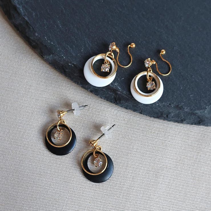 楽天市場】【10％OFFクーポン！2/23(月)1:59まで】Melody Accessory