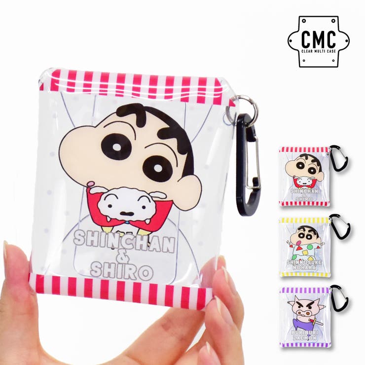 楽天市場】【10％OFFクーポン！2/23(月)1:59まで】AVVENTURA クレヨン