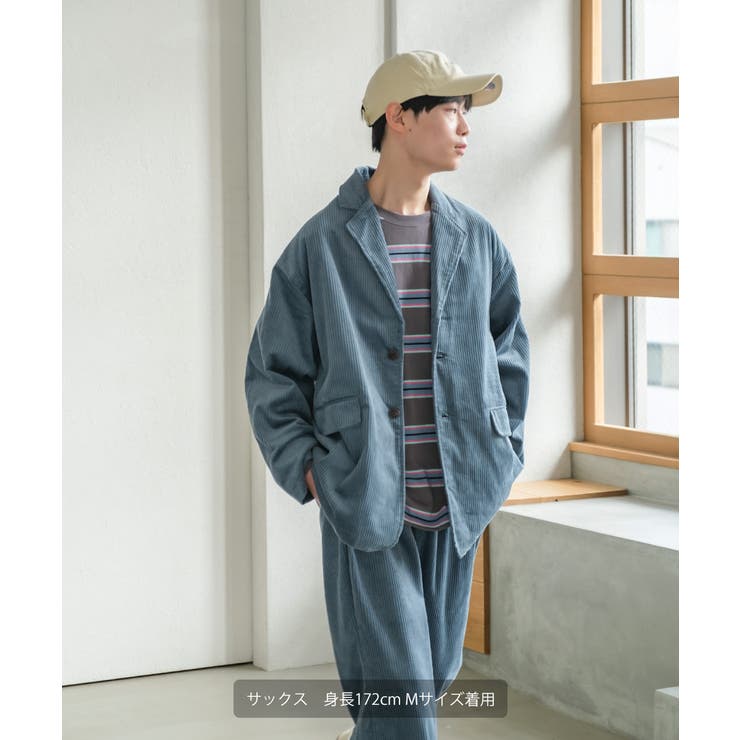 楽天市場】【10％OFFクーポン！2/23(月)1:59まで】improves