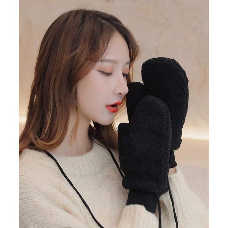 楽天市場】【10％OFFクーポン！2/23(月)1:59まで】ShopNikoNiko 冬新作