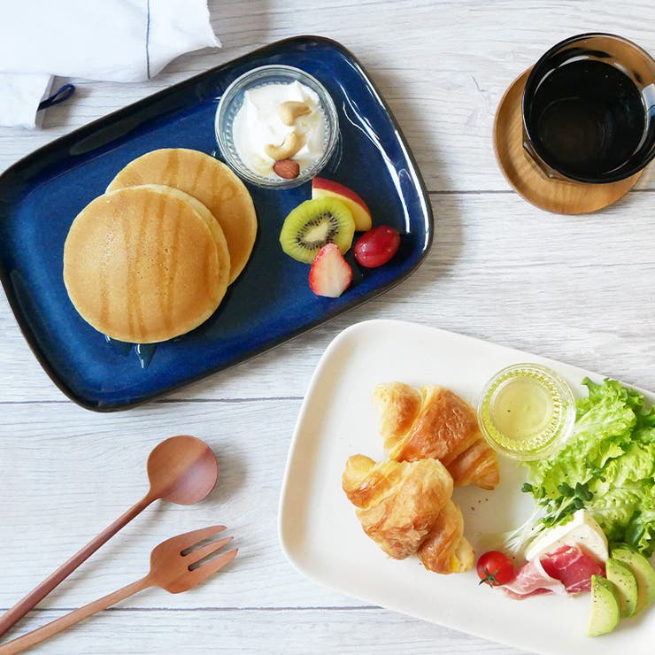 楽天市場】【10％OFFクーポン！2/23(月)1:59まで】EAST table スクエア