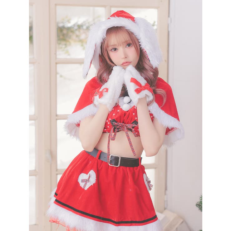 楽天市場】【10％OFFクーポン！2/23(月)1:59まで】Tika ハートデザイン