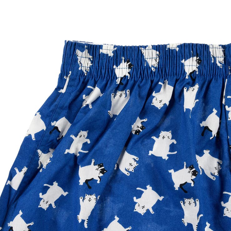 楽天市場】【10％OFFクーポン！2/23(月)1:59まで】福助オンライン