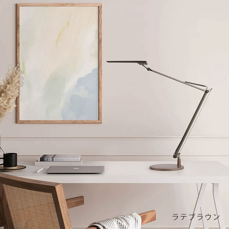 楽天市場】スワン電器 LEDIC EXARM DIVA エグザーム LEX-996 クランプ