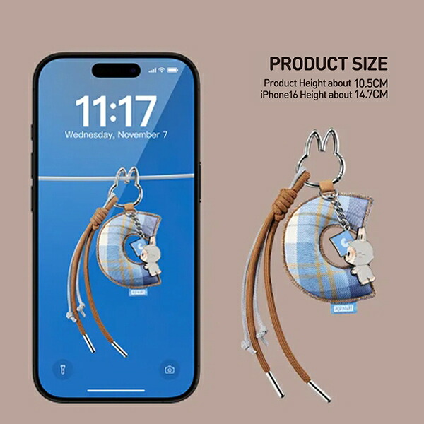 楽天市場】【Picnic】正規品 POP MART Labubu THE MONSTERS Pin for