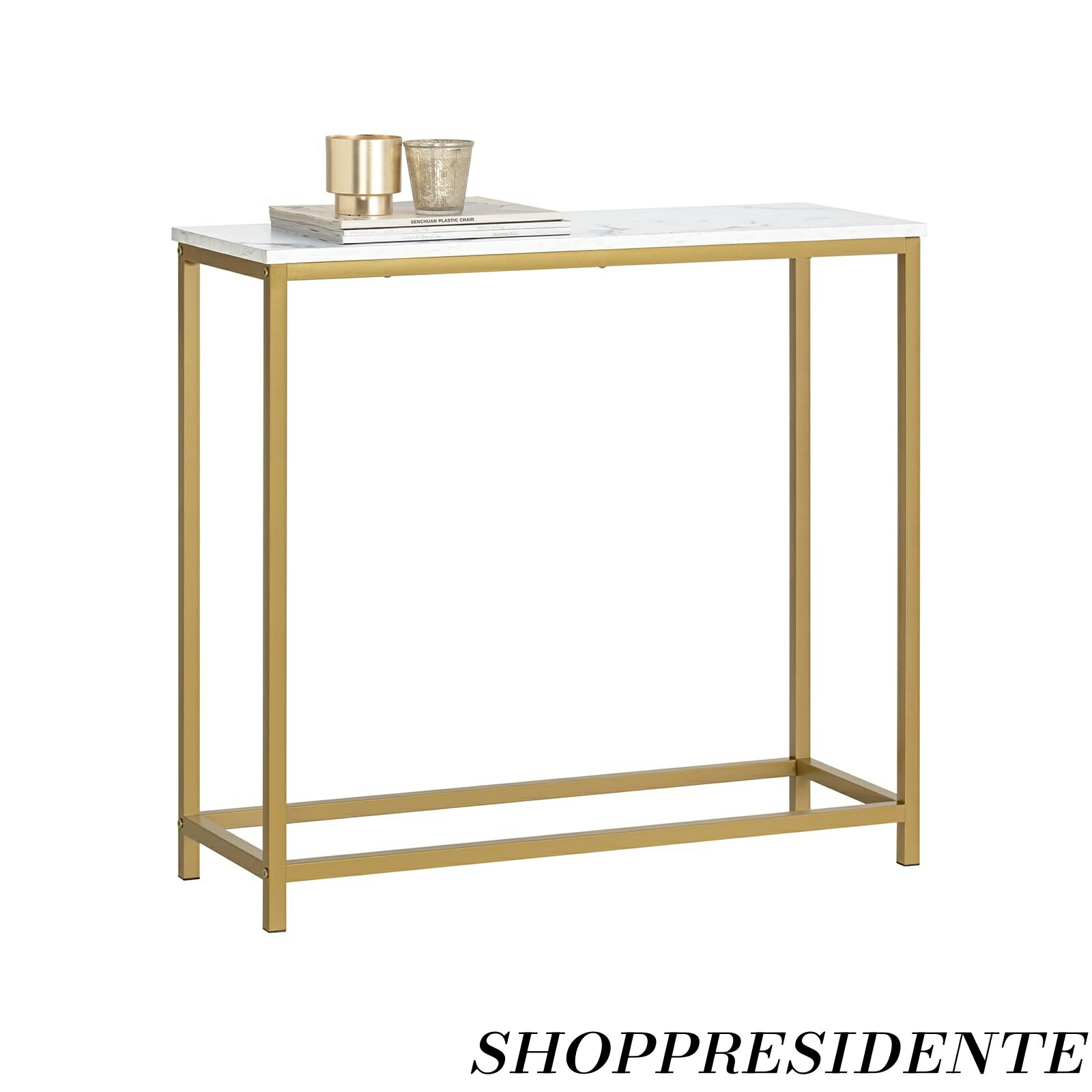 コンソールテーブル ゴールド」の人気商品一覧 | 安い商品を通販サイト
