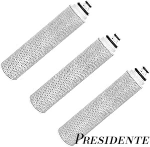 楽天市場】タカギ カートリッジ jc0031の通販