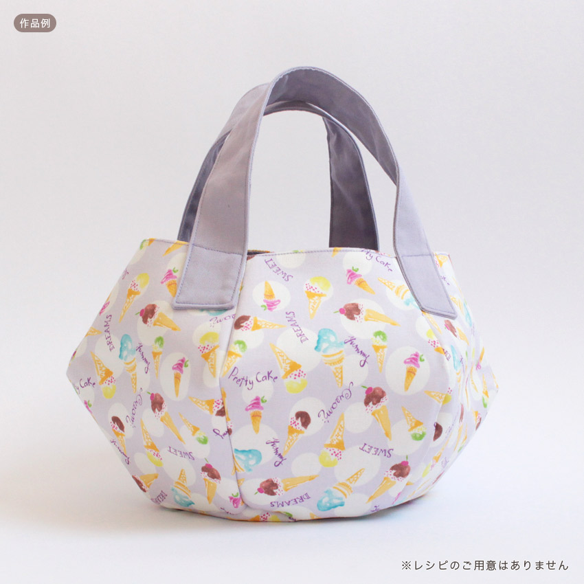 楽天市場】CRA-SEW collection オックス SWEET&DREEM JCY-030 1m