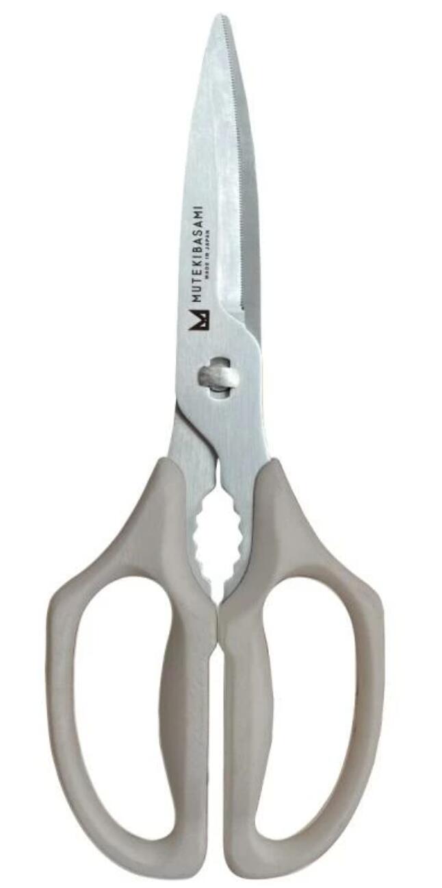 ムテキバサミ」の人気商品一覧 | 安い商品を通販サイトから探す - 価格.com